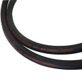 High Pressure Acid Resistant Small Diameter Rubber Hose